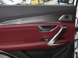 2021PLUS 1.6T DCTPRO 7 g