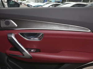 2021PLUS 1.6T DCTPRO 7 g