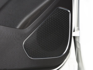 2021PLUS 1.6T DCTPRO 7 g