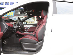 2021PLUS 1.6T DCTPRO 7 ǰſg