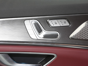 2021PLUS 1.6T DCTPRO 7 {{