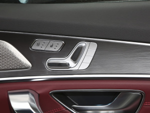 2021PLUS 1.6T DCTPRO 7 g