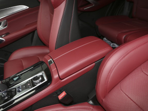 2021PLUS 1.6T DCTPRO 7 