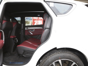 2021PLUS 1.6T DCTPRO 7 ſg