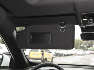 2021PLUS 1.6T DCTPRO 7 g