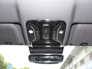 2021PLUS 1.6T DCTPRO 7 g