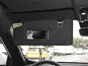 2021PLUS 1.6T DCTPRO 7 ꖰ壨