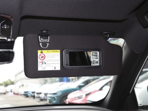 2021PLUS 1.6T DCTPRO 7 g