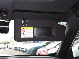 2021PLUS 1.6T DCTPRO 7 g