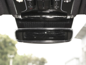 2021PLUS 1.6T DCTPRO 7 ܇ȺҕR