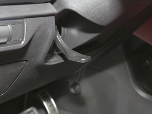 2021PLUS 1.6T DCTPRO 7 g