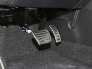 2021PLUS 1.6T DCTPRO 7 g