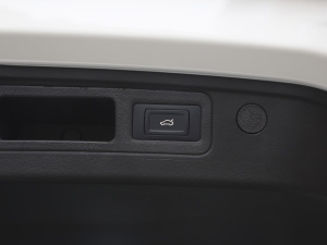 2021PLUS 1.6T DCTPRO 7 g