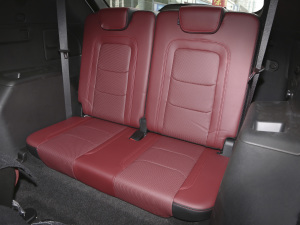 2021PLUS 1.6T DCTPRO 7 