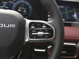 2021PLUS 1.6T DCTPRO 7 п؅^