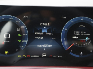 2021PLUS 1.6T DCTPRO 7 п؅^