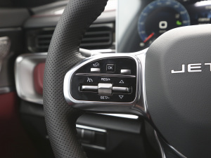 2021PLUS 1.6T DCTPRO 7 п؅^