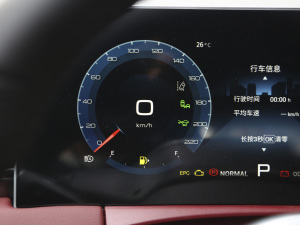 2021PLUS 1.6T DCTPRO 7 п؅^