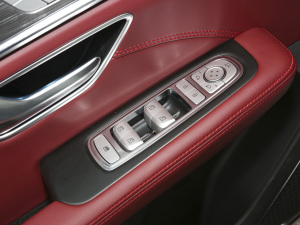 2021PLUS 1.6T DCTPRO 7 {܇ƅ^	