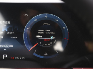 2021PLUS 1.6T DCTPRO 7 п؅^