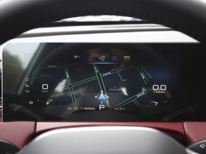 2021PLUS 1.6T DCTPRO 7 п؅^