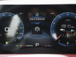 2021PLUS 1.6T DCTPRO 7 п؅^