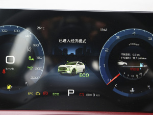 2021PLUS 1.6T DCTPRO 7 п؅^