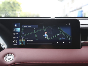 2021PLUS 1.6T DCTPRO 7 п؅^