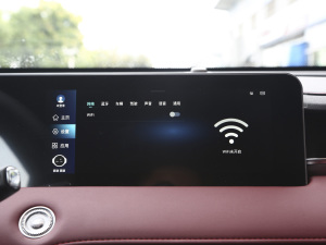 2021PLUS 1.6T DCTPRO 7 п؅^