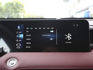 2021PLUS 1.6T DCTPRO 7 п؅^