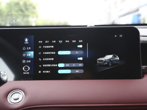 2021PLUS 1.6T DCTPRO 7 п؅^