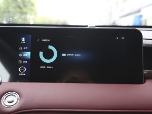 2021PLUS 1.6T DCTPRO 7 п؅^