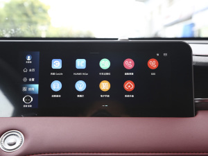 2021PLUS 1.6T DCTPRO 7 п؅^