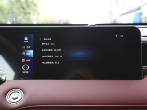 2021PLUS 1.6T DCTPRO 7 п؅^