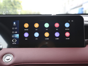 2021PLUS 1.6T DCTPRO 7 п؅^