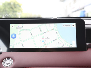 2021PLUS 1.6T DCTPRO 7 п؅^