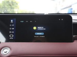 2021PLUS 1.6T DCTPRO 7 п؅^