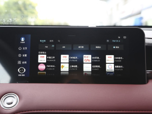 2021PLUS 1.6T DCTPRO 7 п؅^