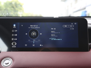 2021PLUS 1.6T DCTPRO 7 п؅^