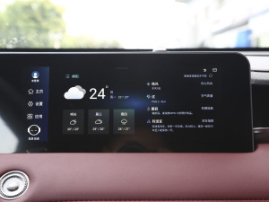 2021PLUS 1.6T DCTPRO 7 п؅^(q)