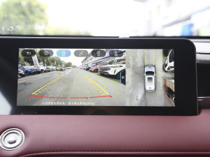 2021PLUS 1.6T DCTPRO 7 п؅^(q)