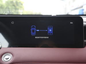 2021PLUS 1.6T DCTPRO 7 п؅^(q)