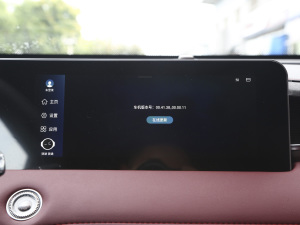 2021PLUS 1.6T DCTPRO 7 п؅^(q)