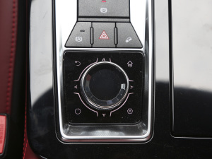 2021PLUS 1.6T DCTPRO 7 п؅^(q)