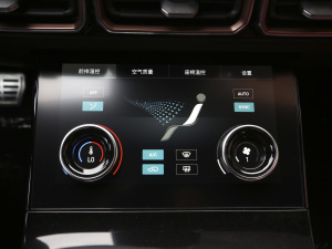 2021PLUS 1.6T DCTPRO 7 {(dio){(dio)(ji)