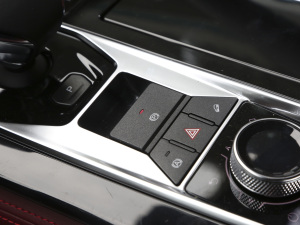 2021PLUS 1.6T DCTPRO 7 v܇Ƅ(dng)