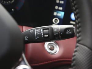 2021PLUS 1.6T DCTPRO 7 п؅^(q)