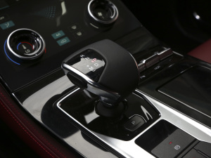 2021PLUS 1.6T DCTPRO 7 QU