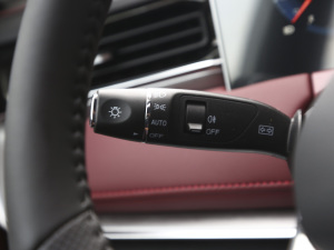 2021PLUS 1.6T DCTPRO 7 п؅^(q)