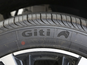 2021PLUS 1.6T DCTPRO 7 (x)(ji)^